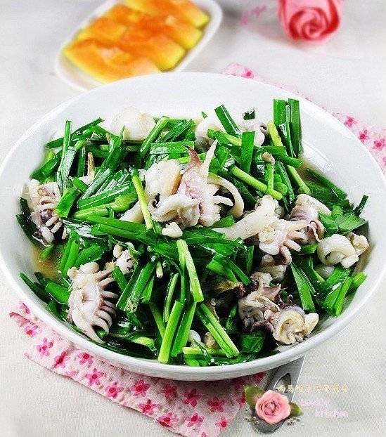 图片源于网络  图文无关