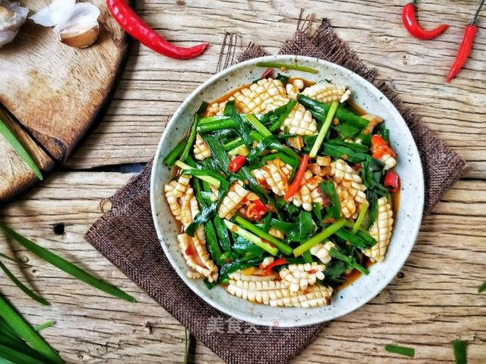 图片源于网络  图文无关