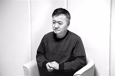 李伟在接受组织审查（资料图）