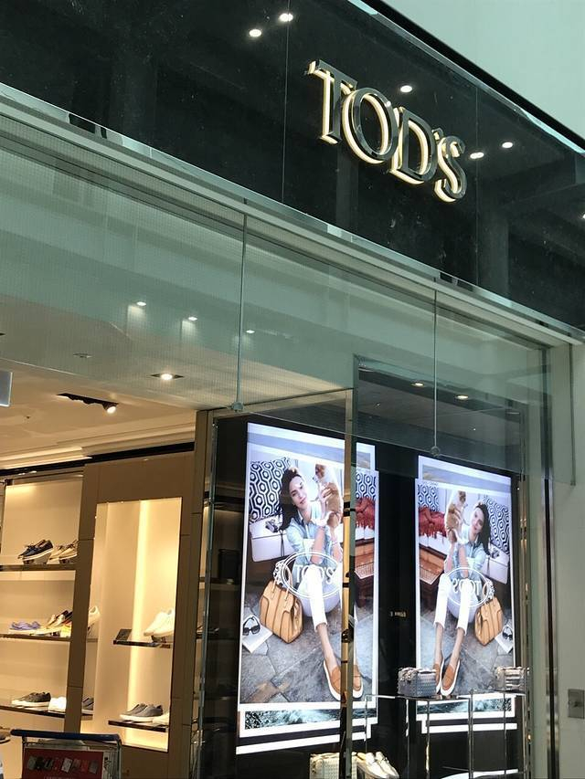 图片源于网络  图文无关