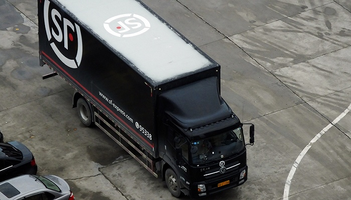 图片来源：图虫创意