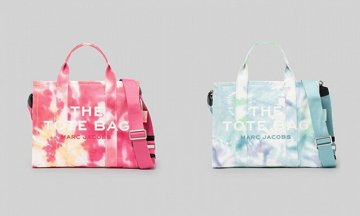 图片来源：NOWRE