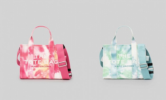 图片来源：NOWRE