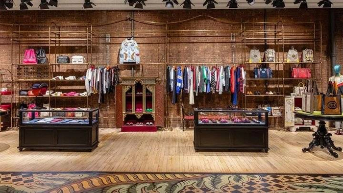 图片源于网络  图文无关