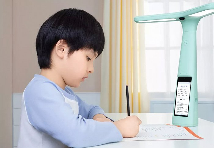 来源/大力智能官网