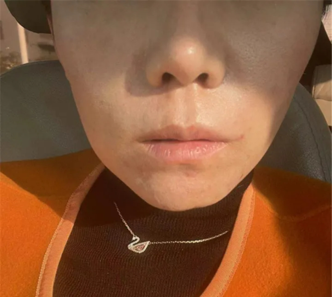 图片来源：济南时报