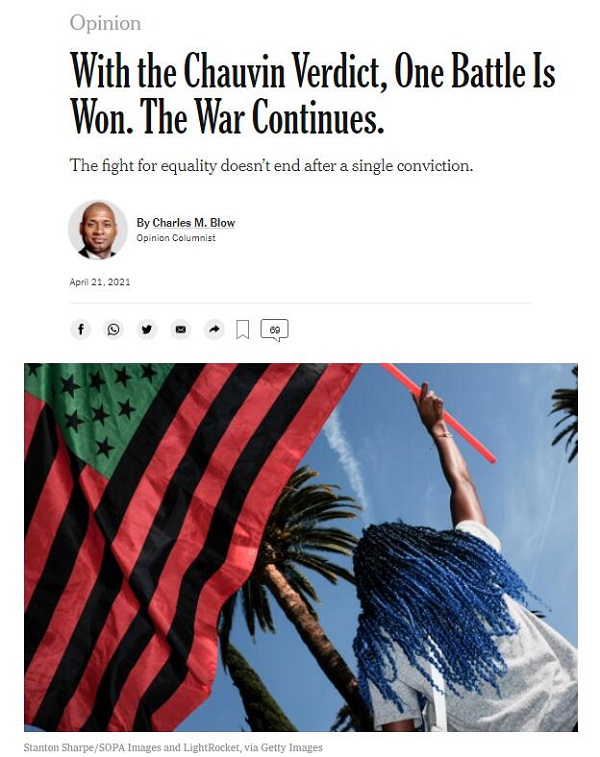 《纽约时报》刊载本文评论弗洛伊德案