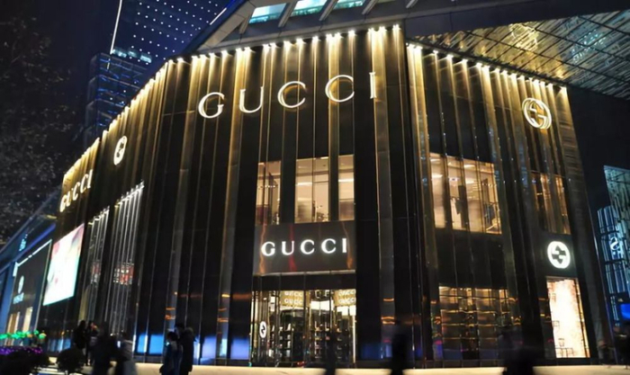 图片源于网络  图文无关