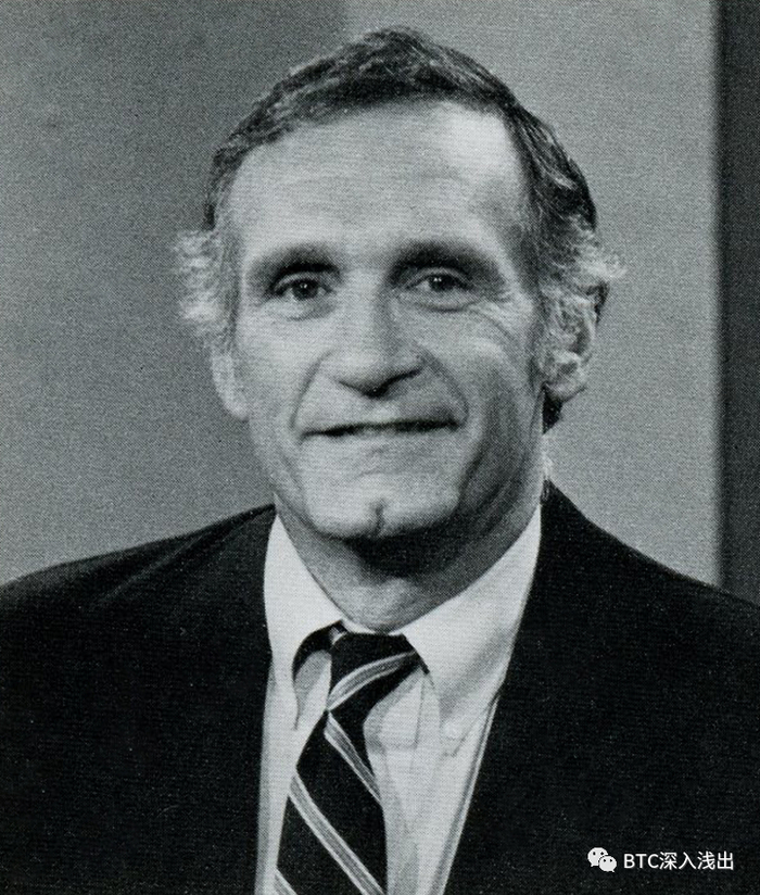 詹姆斯·卡斯（JamesP.Carse）