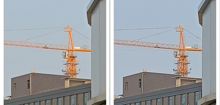 （同构图放大后）