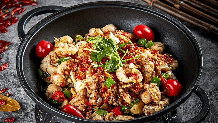 图片来源：图虫创意