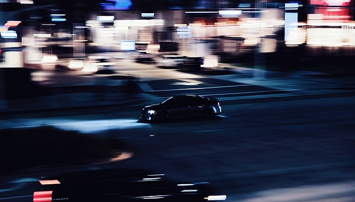 图片来源：unsplash