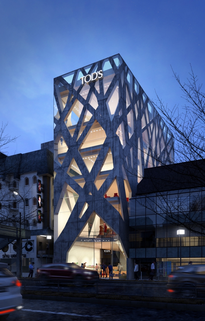 图片源于网络  图文无关