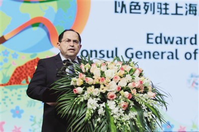 图虫创意图
