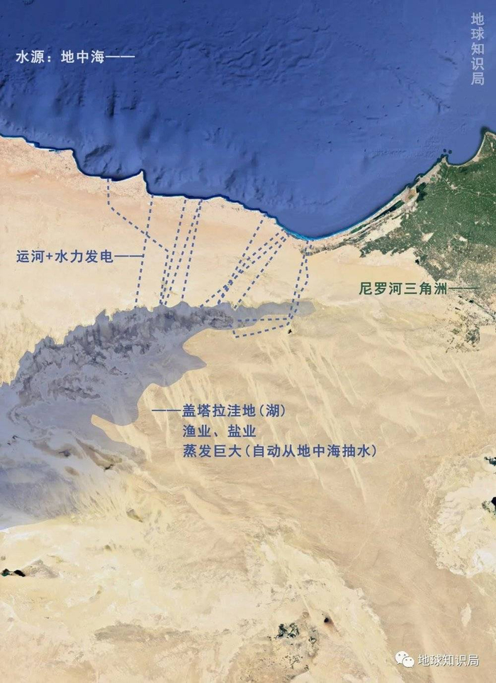 不得不说这个想法令人眼前一亮，如果可以实现，好处简直是无穷尽也（图：google map）