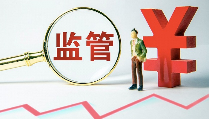 图片来源：图虫