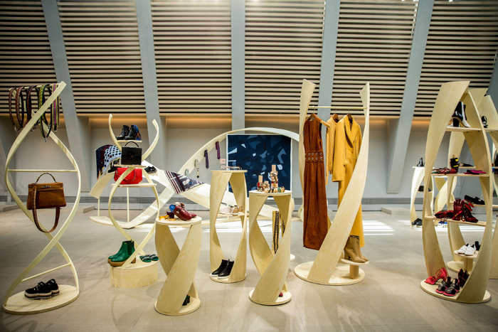 图片源于网络  图文无关