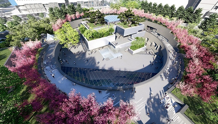 图片来源：赢商网