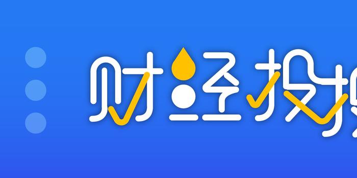 马斯克再发推文 狗狗币短线拉升 超四成投票网友 不配长期持有 手机新浪网