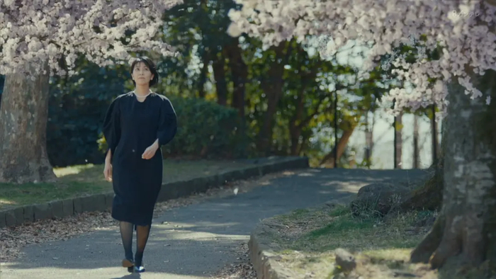 / 《大豆田永久子与三名前夫》剧照