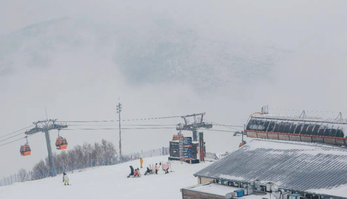 ▲ 资料图，仅作示意