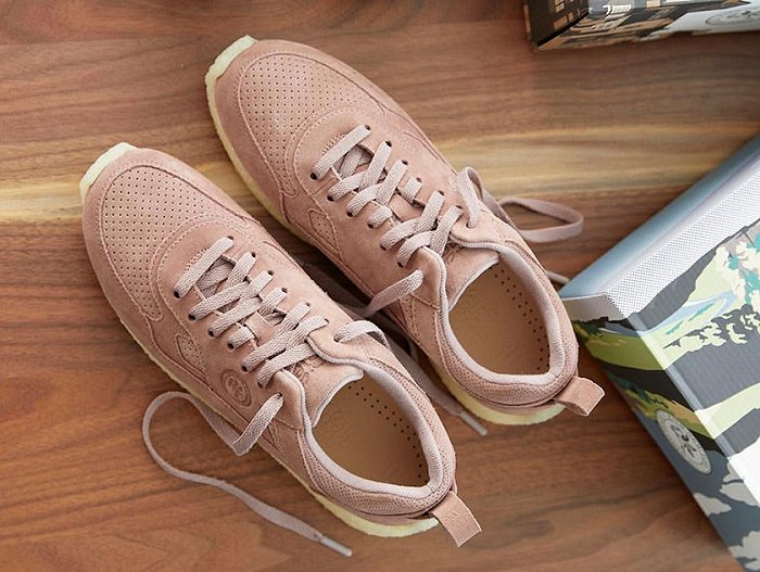 RonnieFiegxClarksOriginals
