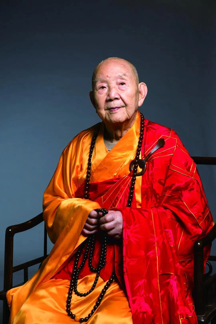 南海佛教网微信公众号图