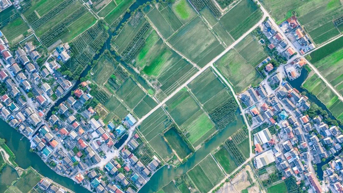 图片来源：摄图网