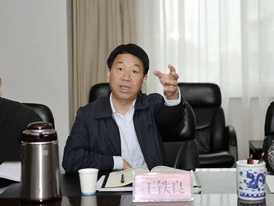 图片来源：郑州人大网&nbsp;