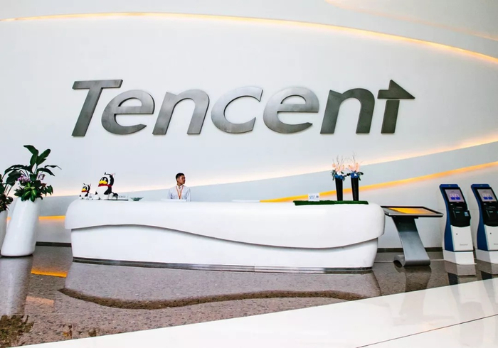 图片来源：每经记者 张建 摄（资料图）