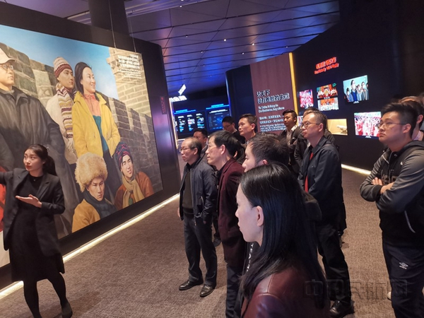 （本文图片均由