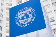IMF指导委员会：全球经济正复苏 加息将损害新兴经济体