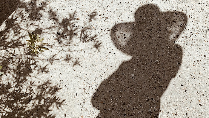 图片来源：Pexels-Nadi Lindsay