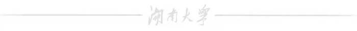 来源|大学生通讯社