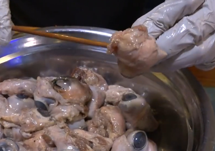 图片来源：淘宝吃货