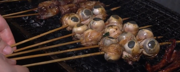 图片来源：淘宝吃货