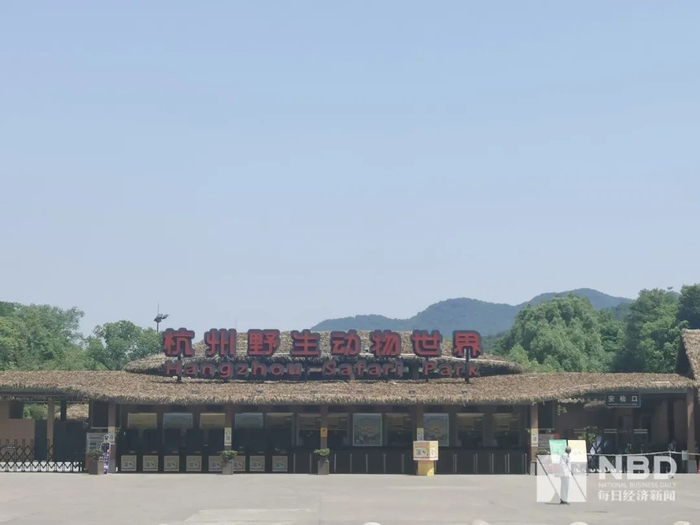 　图片来源：每经记者 叶晓丹 摄