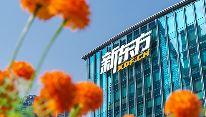 图片来源：图虫创意