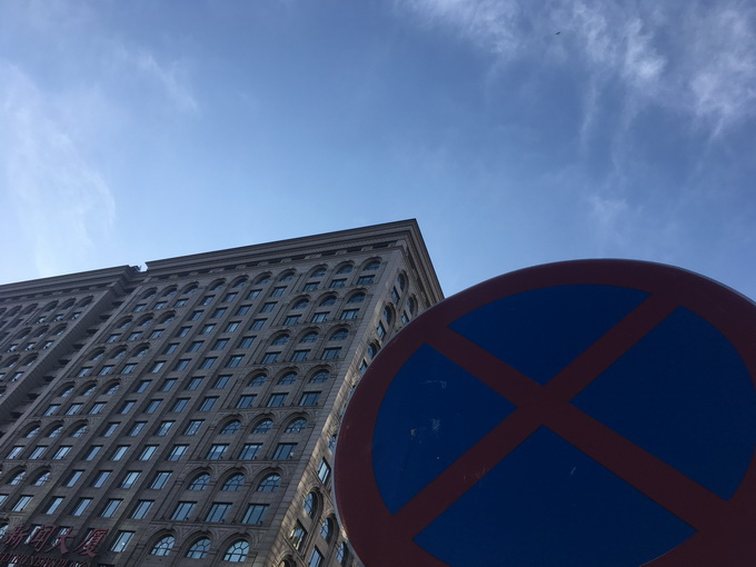 资料图 甘南 摄