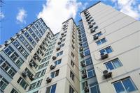 深圳建行上调房贷利率 北京保持稳定暂无上调迹象