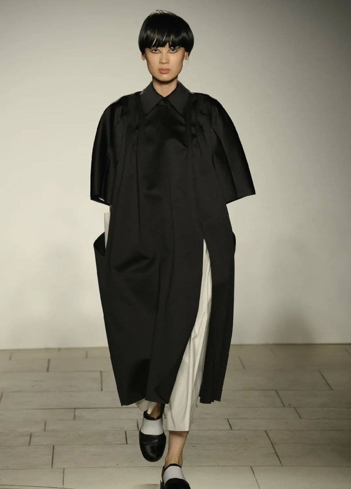 WMWM学生时期作品