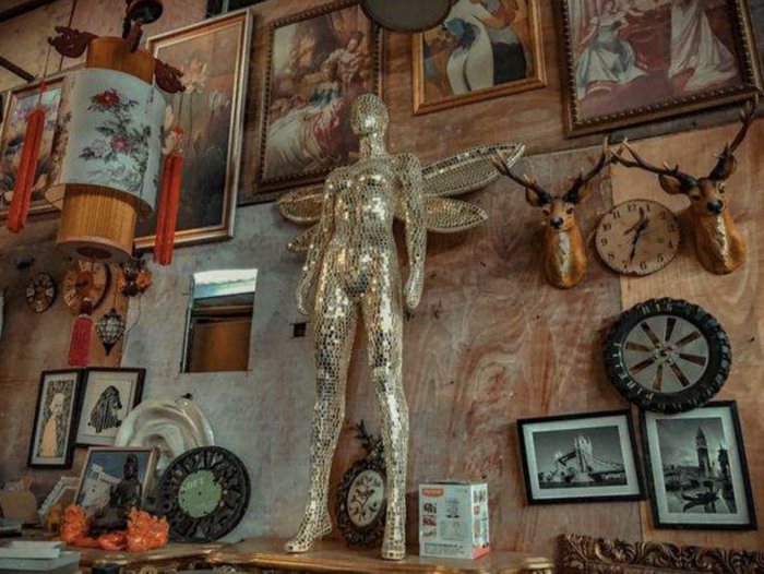 图片来源：sohu@妈妈路书