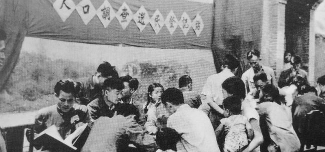 （图片来源：视觉中国）