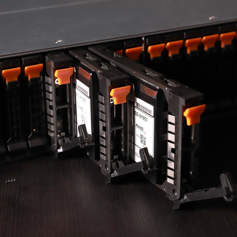 图源：技嘉科技官网