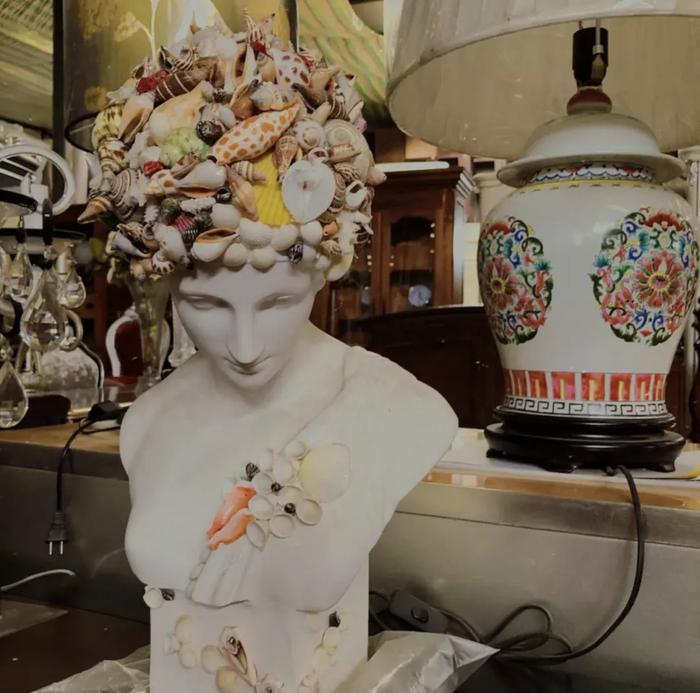 图片来源：豆瓣@闫晓雨Esse