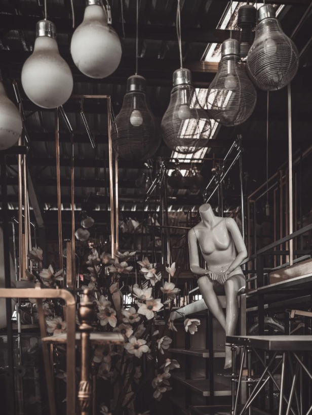 来源：小红书@MIA