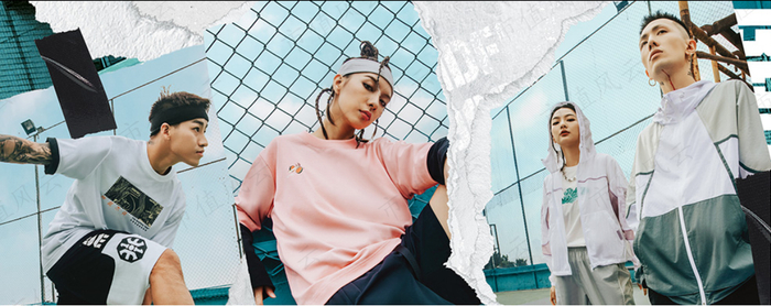 （图片来源：官网）