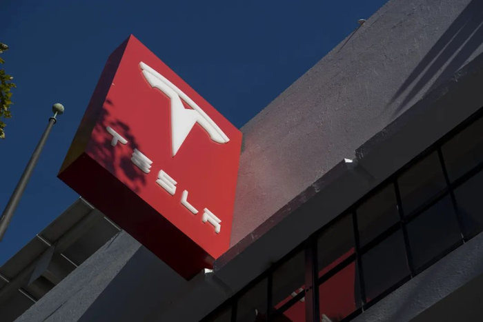  图片来源：视觉中国