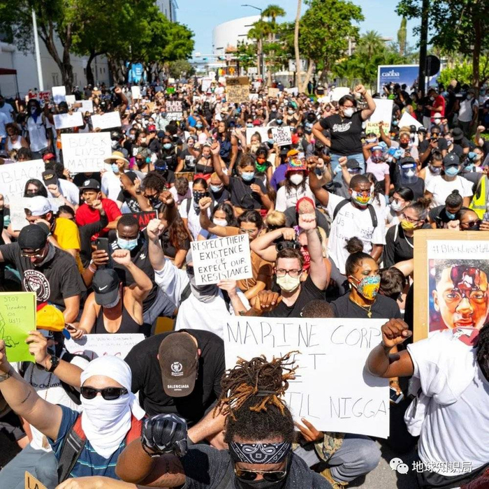 人多了，也是会出乱子的（图：shutterstock）