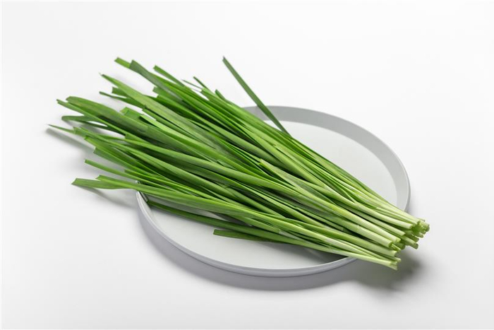 ▲ID：VCG211287747525&nbsp;作者/来源：签约供稿人/视觉中国